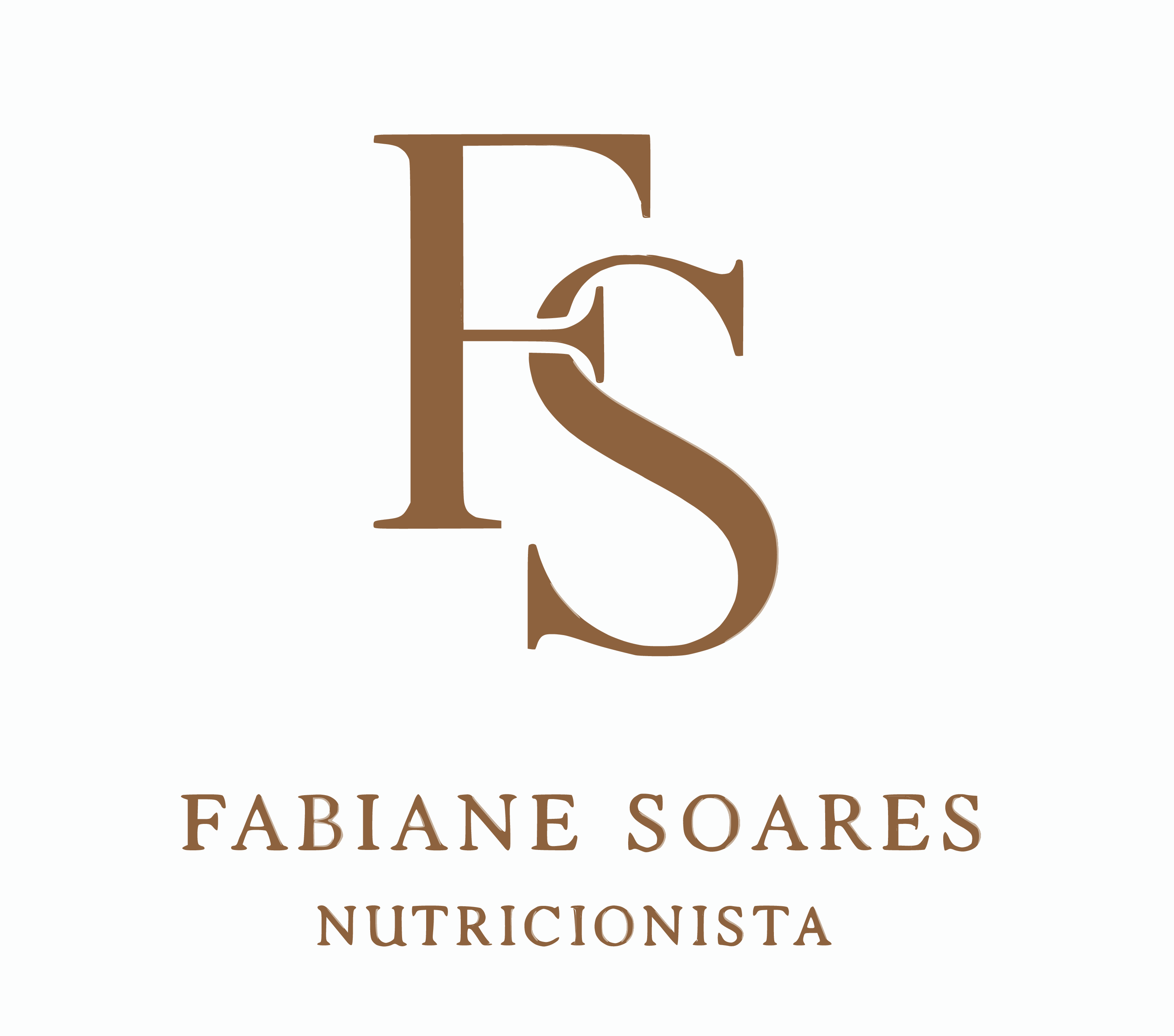 Fabiane Soares Nutricionista